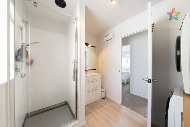 Photo of property in 26 Newburn Grove, Wainuiomata, Lower Hutt, 5014