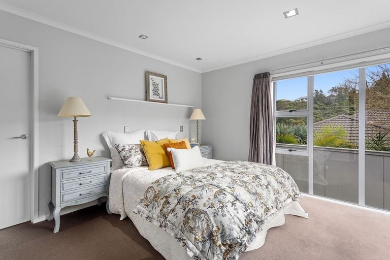 Photo of property in 27 The Fairway, Whakatane, 3120