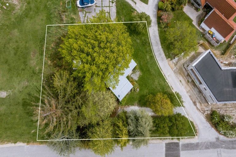 Photo of property in 18 Kidson Lane, Wanaka, 9305