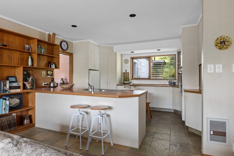 Photo of property in 84 Port Albert Road, Wellsford, 0900