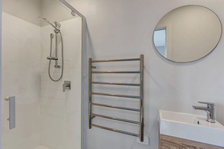 Photo of property in 5/9 Grove Road, Addington, Christchurch, 8024