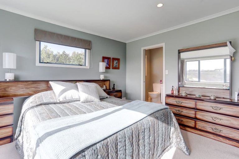 Photo of property in 1204k State Highway 3, Kai Iwi, Whanganui, 4574