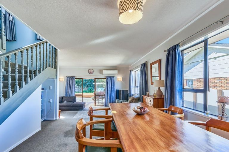 Photo of property in 58 George Street, Morrinsville, 3300