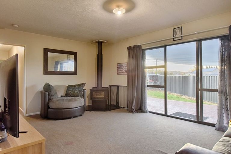 Photo of property in 84 Main Street, Mataura, 9712