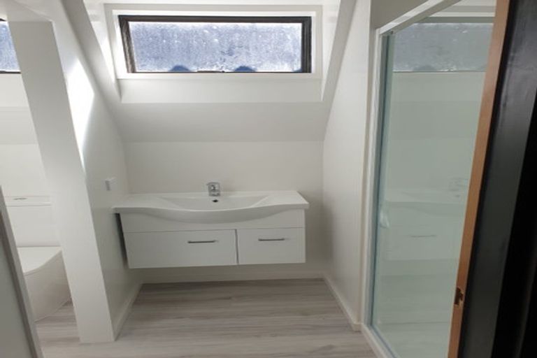 Photo of property in 93 Queen Street, North Dunedin, Dunedin, 9016