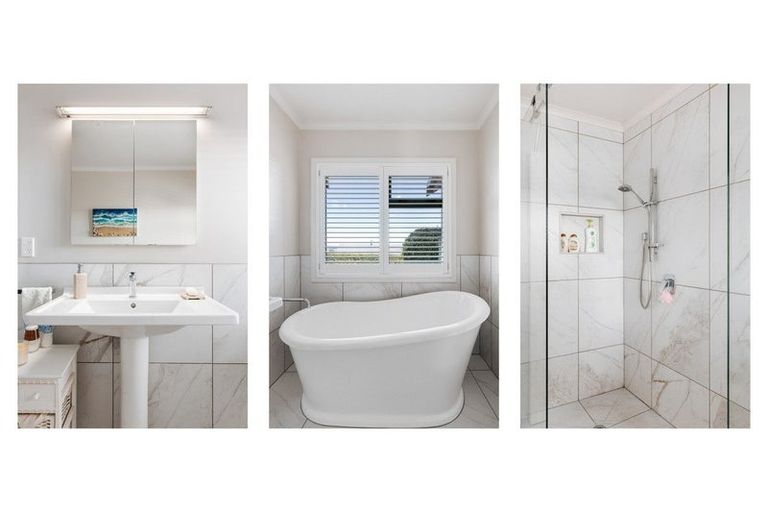 Photo of property in 81-83 Hamurana Road, Omokoroa, 3114