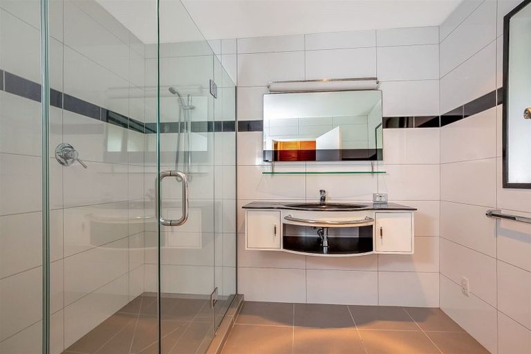 Photo of property in 9 Anson Street, Kirwee, Darfield, 7571