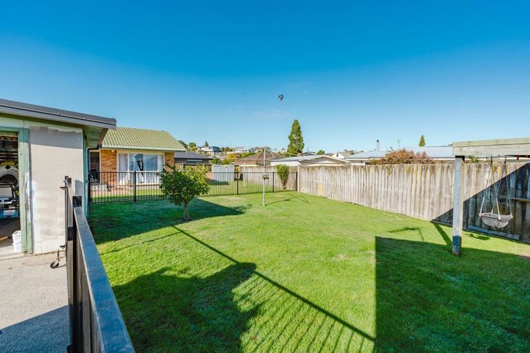 Photo of property in 21 Norman Street, Nawton, Hamilton, 3200