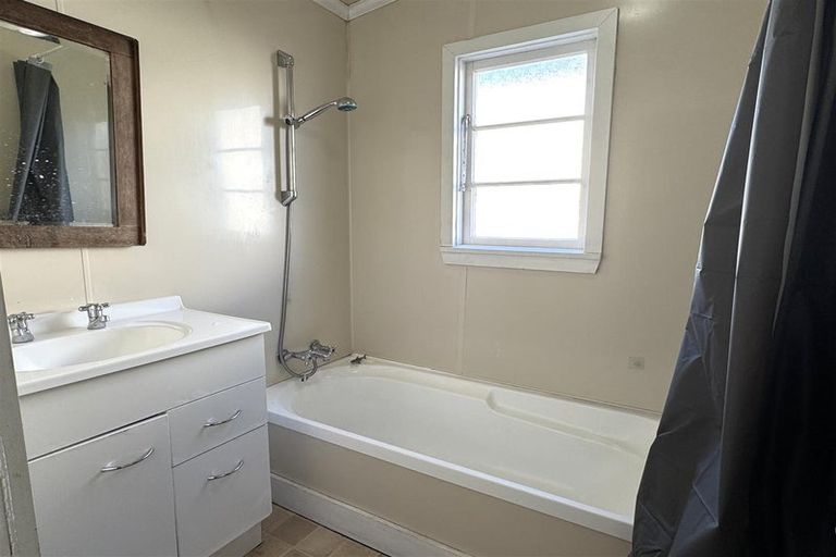 Photo of property in 39 Packers Quay, Blaketown, Greymouth, 7805