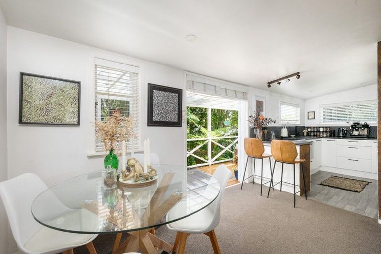 Photo of property in 7 Mangatoetoe Street, Waihi, 3610