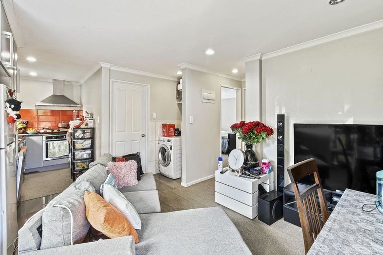 Photo of property in 253 Portage Road, Papatoetoe, Auckland, 2025