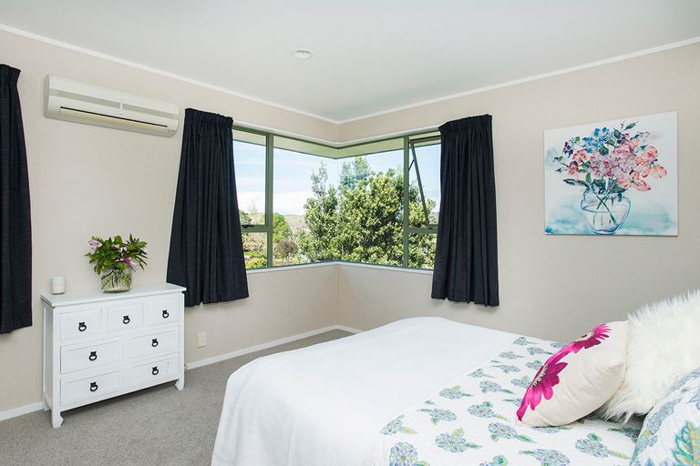 Photo of property in 62 Riverside Road, Whataupoko, Gisborne, 4010