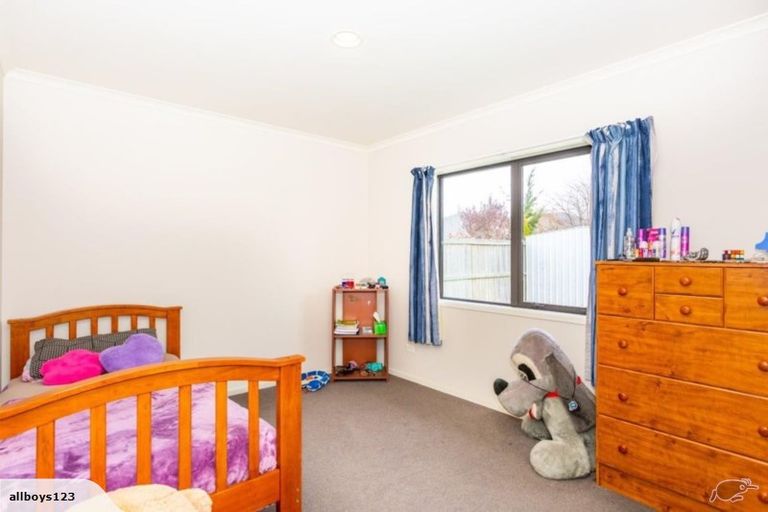 Photo of property in 59 Manse Road, Leeston, 7632