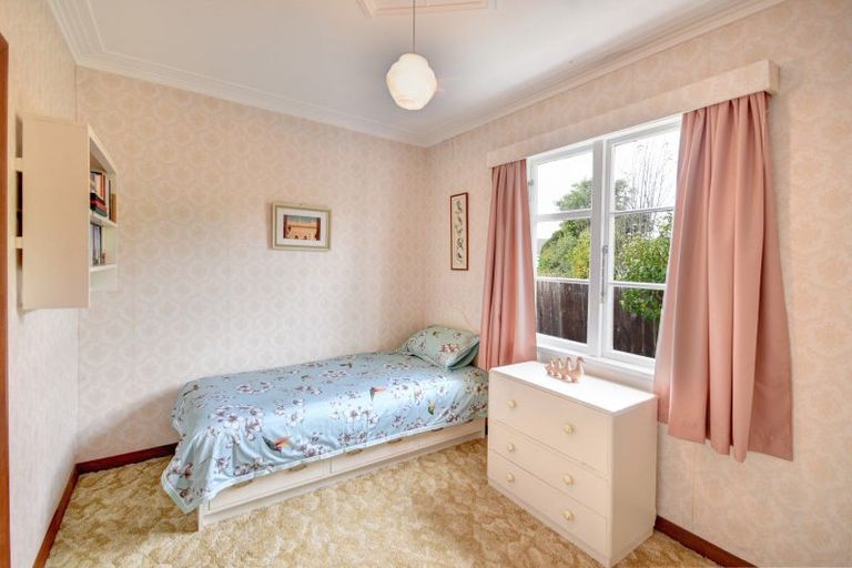 Photo of property in 11 Edgar Street, Wakari, Dunedin, 9010
