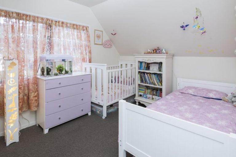 Photo of property in 3/6 Angelo Avenue, Howick, Auckland, 2014