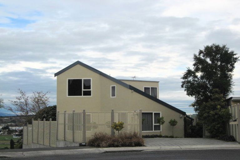 Photo of property in 12 Arthur Terrace, Balclutha, 9230