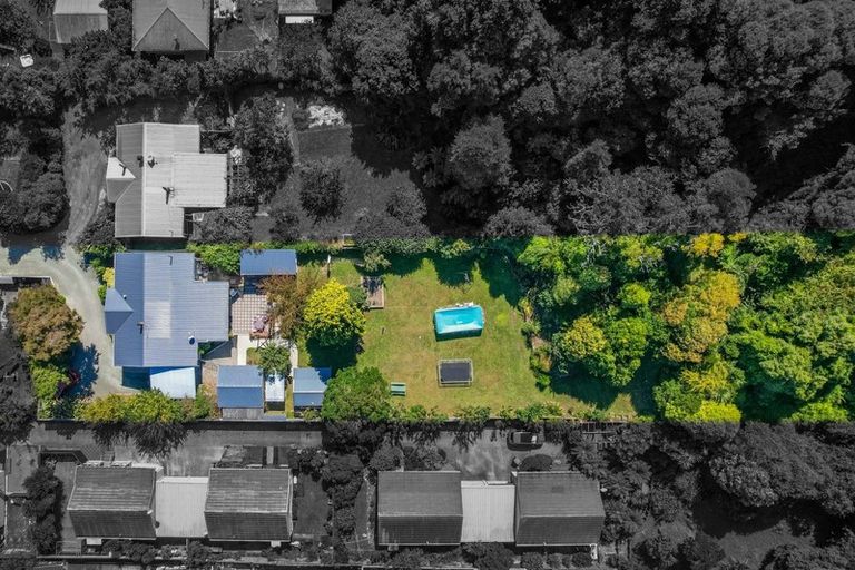 Photo of property in 73a Brook Street, The Brook, Nelson, 7010