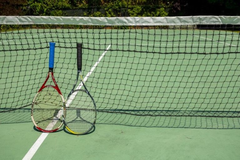 Photo of property in 11 Glenhill Drive, Witherlea, Blenheim, 7201