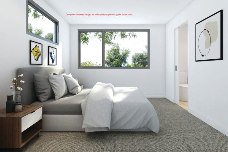 Photo of property in 9 Edmund Anscombe Place, Caversham, Dunedin, 9012