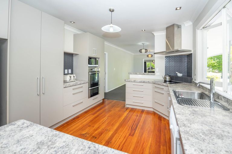 Photo of property in 636 Hakarimata Road, Ngaruawahia, 3771