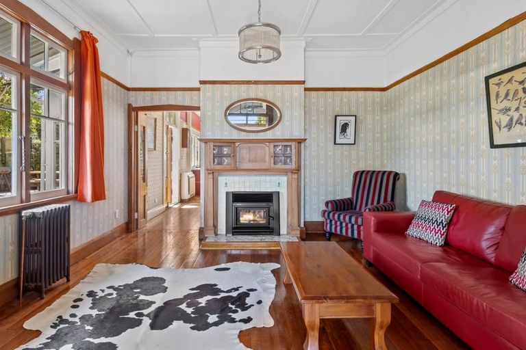 Photo of property in 22 Crescent Street, Richmond, 7020