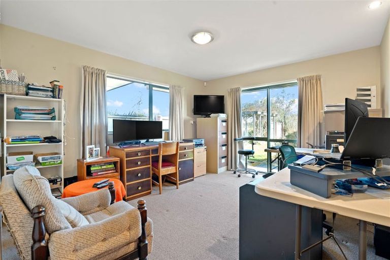 Photo of property in 3 Westview Drive, Tinwald, Ashburton, 7700