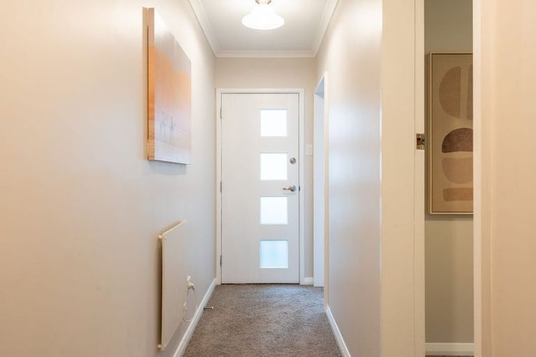 Photo of property in 6 Turner Street, Halfway Bush, Dunedin, 9010