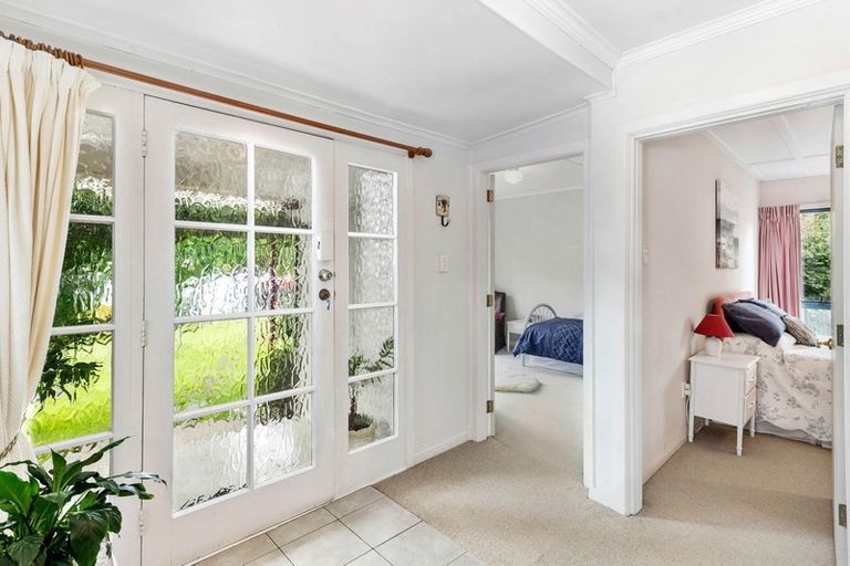 Photo of property in 23a Okona Crescent, Ngongotaha, Rotorua, 3010