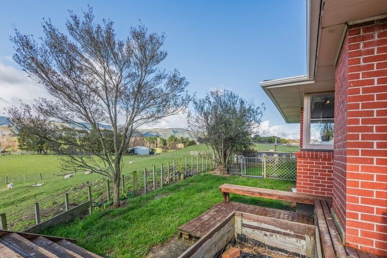 Photo of property in 1255 Tennent Drive, Linton, Palmerston North, 4472