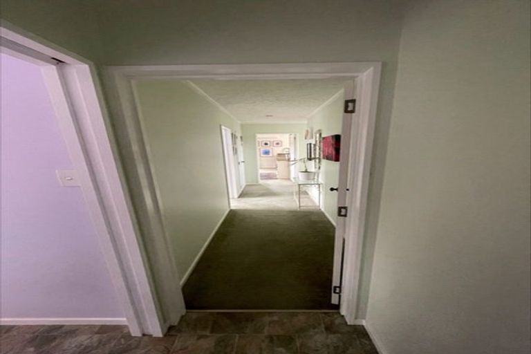 Photo of property in 15 Cashmere Grove, Witherlea, Blenheim, 7201