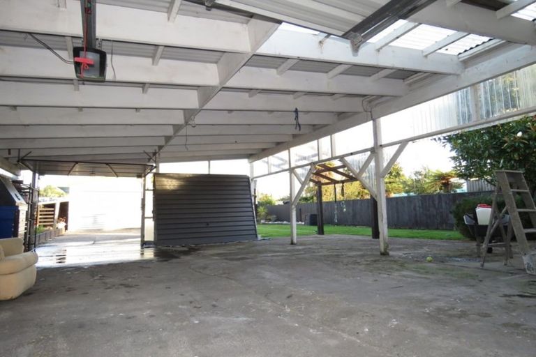 Photo of property in 48 Mill Street, Westport, 7825