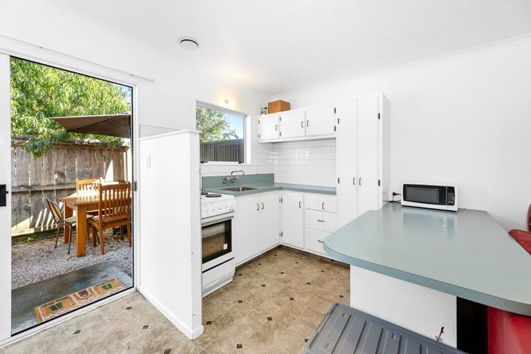 Photo of property in 15a Meehan Street, Islington, Blenheim, 7201