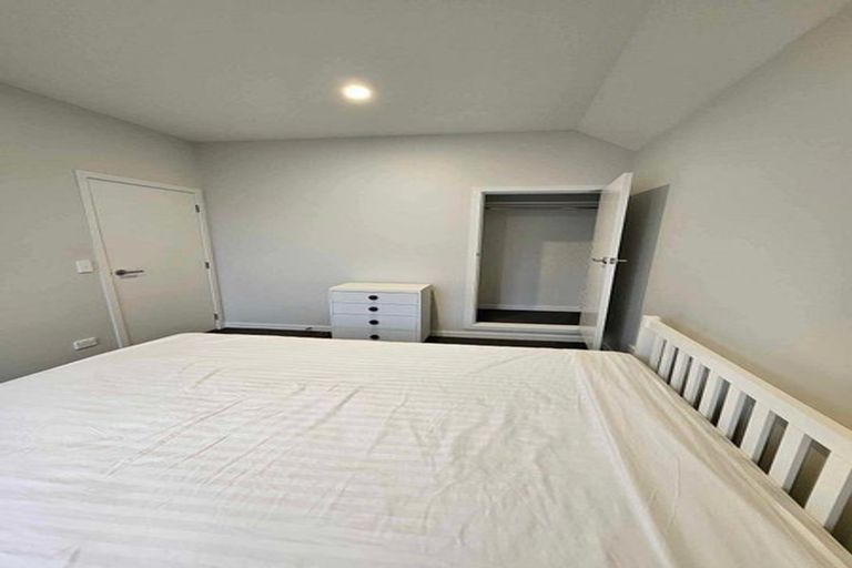 Photo of property in 23/30 Adventure Drive, Whitby, Porirua, 5024