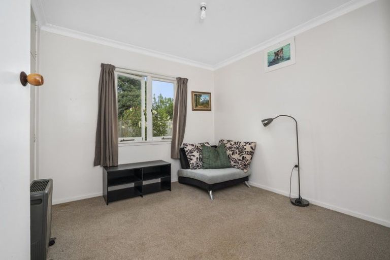 Photo of property in 104 Mansels Road, Parkvale, Tauranga, 3112