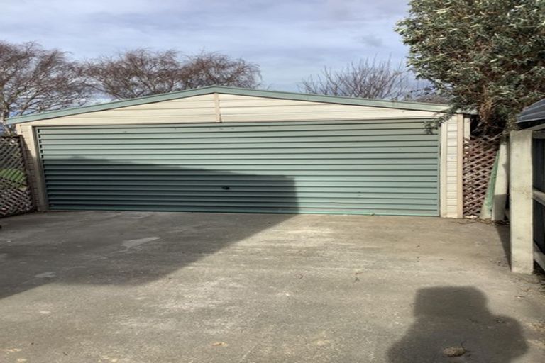 Photo of property in 8 Dunarnan Street, Avonside, Christchurch, 8061