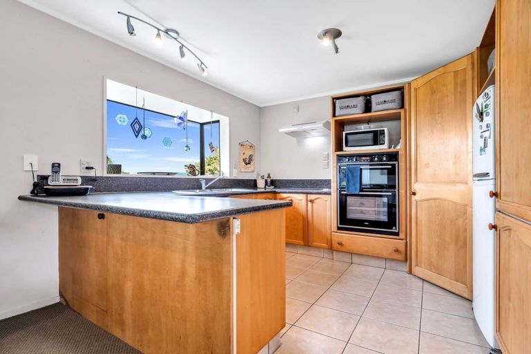 Photo of property in 52a Ridge Street, Otumoetai, Tauranga, 3110