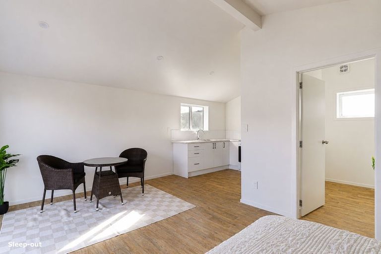 Photo of property in 147 Devon Street, Hillcrest, Rotorua, 3015