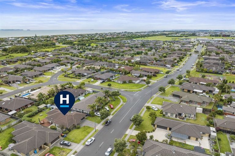 Photo of property in 83 Doncaster Drive, Papamoa Beach, Papamoa, 3118