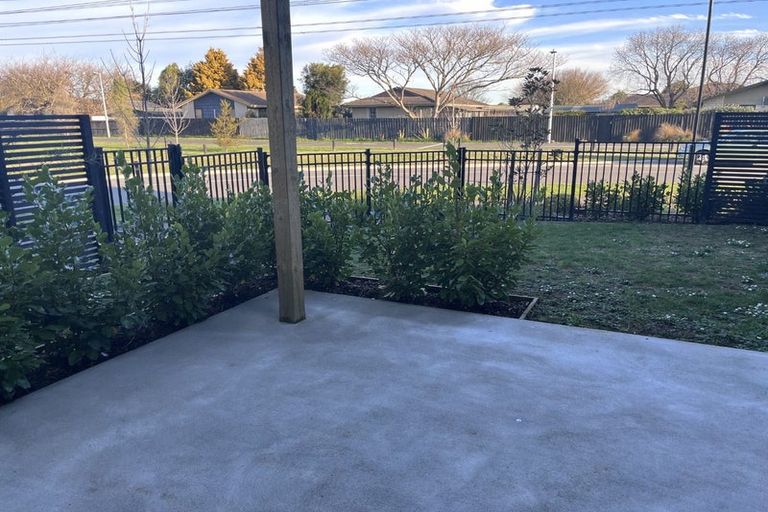 Photo of property in 38 Miromiro Street, Broomfield, Christchurch, 8042