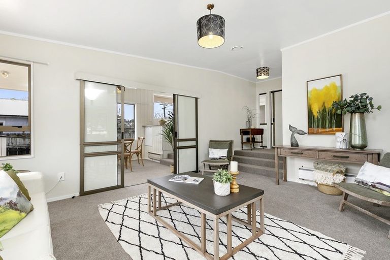 Photo of property in 33 Roys Road, Greerton, Tauranga, 3112