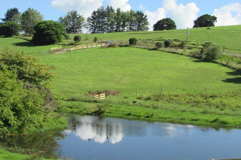 Photo of property in Te Ahu Ahu Road, Waimate North, Kerikeri, 0293
