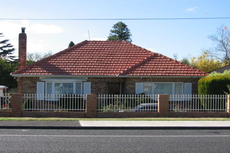 Photo of property in 108 Wallace Road, Papatoetoe, Auckland, 2025