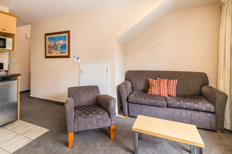 Photo of property in 9 Tui Street, Taupo, 3330