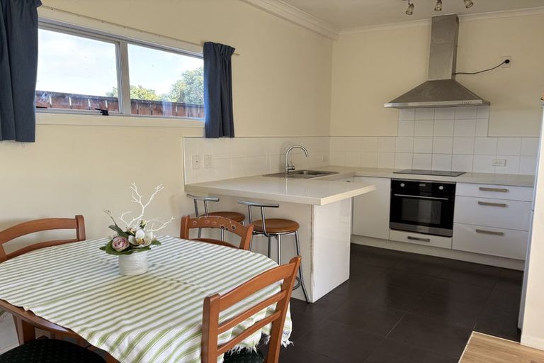 Photo of property in 4 Brook Street, Waiwhetu, Lower Hutt, 5010