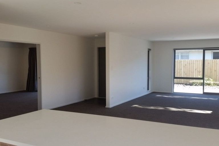 Photo of property in 250 Williams Street, Kaiapoi, 7630