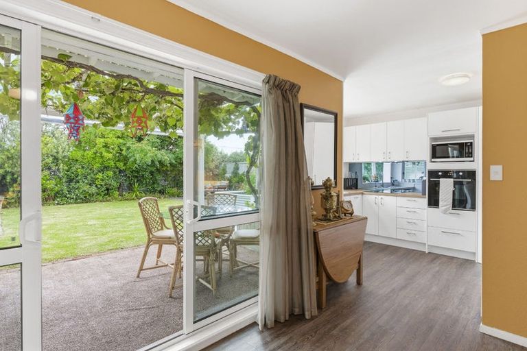 Photo of property in 49a Olive Terrace, Paraparaumu Beach, Paraparaumu, 5032