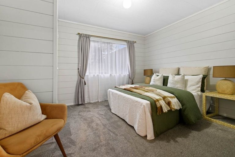 Photo of property in 28a Vincent Street, Howick, Auckland, 2014