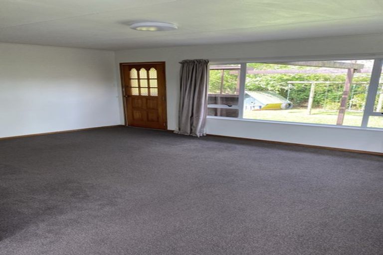 Photo of property in 37 Boundary Road, Tikipunga, Whangarei, 0112