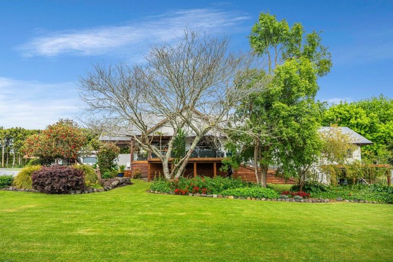 Photo of property in 80 Ingram Road, Bombay, Drury, 2579