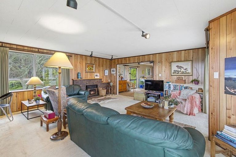 Photo of property in 783 Waerenga Road, Waerenga, Te Kauwhata, 3781